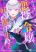 อ่านการ์ตูน Loop kara Nukedasenai Akuyaku Reijou wa, Akiramete Suki Katte Ikiru Koto ni Kimemashita